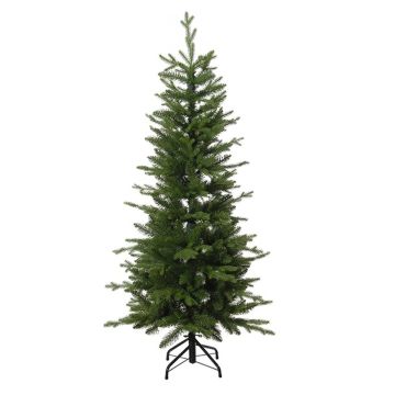 Albero di Natale artificiale DEBBY, 120 cm