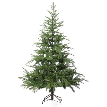 Albero di Natale artificiale ANIANI, 180 cm