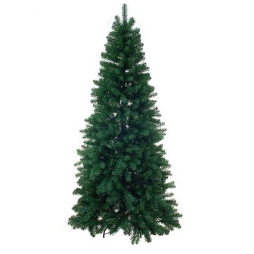 Albero di Natale artificiale ARLENNA, 300 cm